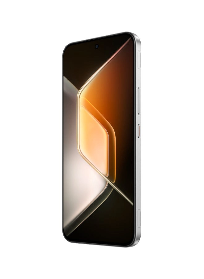 GT30 pro - 12GB 512MB