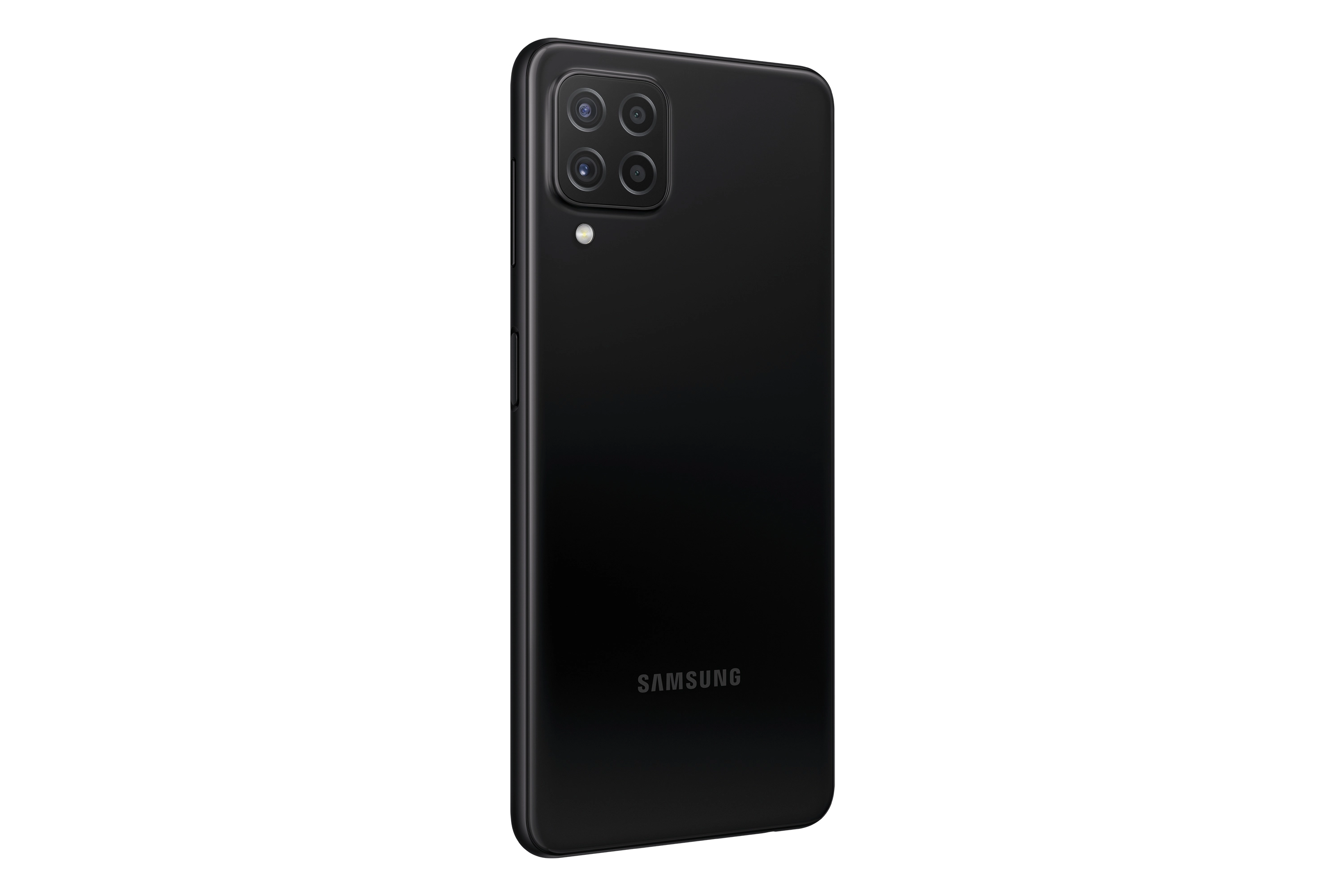 Galaxy A22 - 4GB 64GB