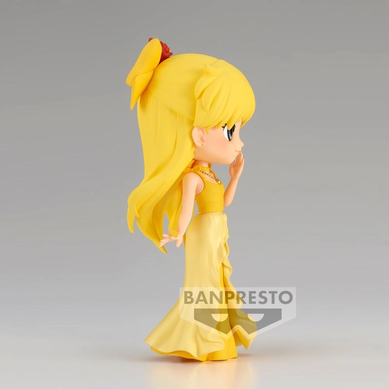 Eternal Sailor Venus - Pretty Guardian Sailor Moon (14 cm) (BP88398)