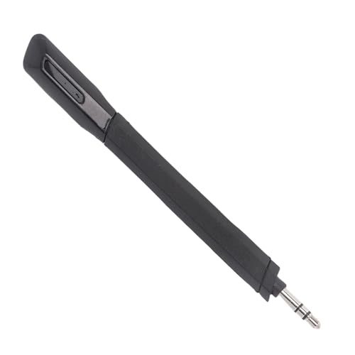 Bewinnerbfoegi058t Wireless+3.5mm-Mini-Jack Microphone Bundle