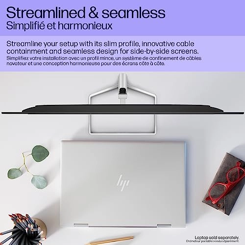 M32f - 2H5M7AA#ABA 32 inch 1920 X 1080 pixels