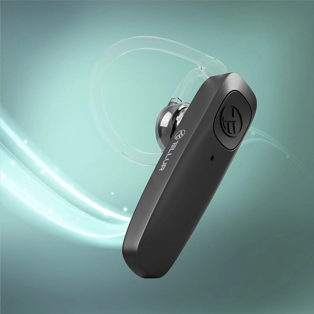 VOX 155 Wireless Headset