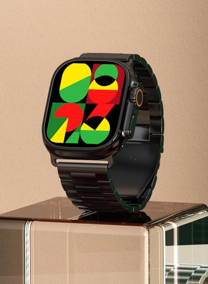 Smart Watch Ultra