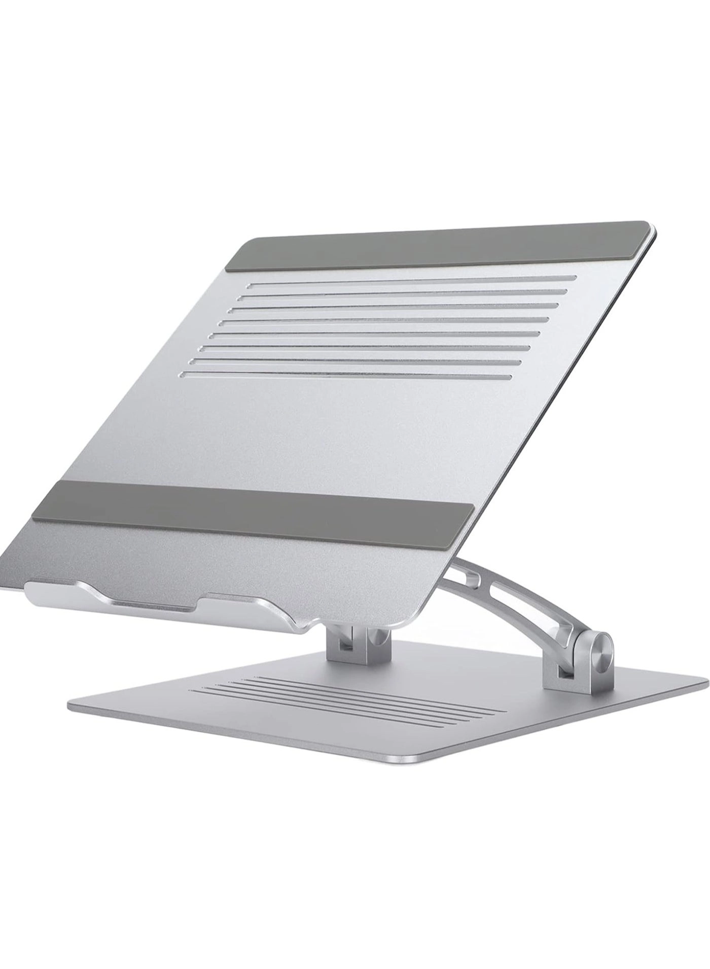 Laptop Desk Stand