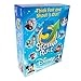 Disney Edition - Ages 6