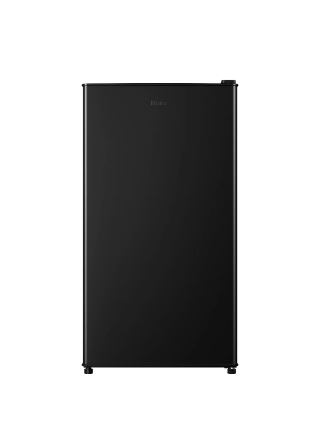Haier HR-135BLUK2AE