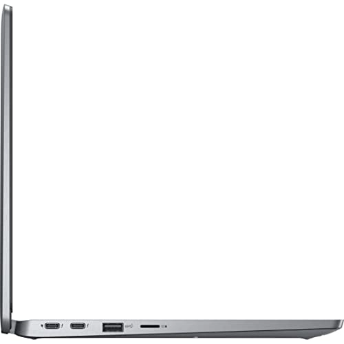 Latitude 5330 - 13.3'' i5-1245U 16GB DDR4 256GB SSD