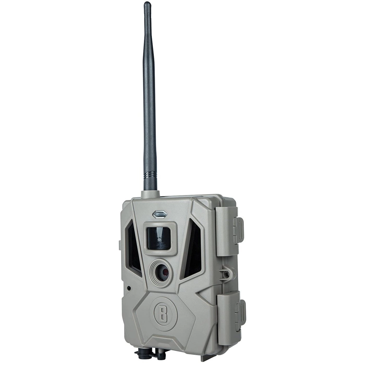 CelluCORE 20 - Verizon