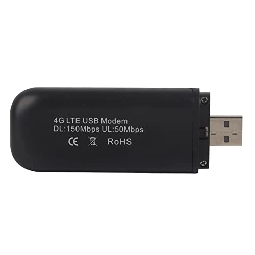 GWK705I69A-01 - 100 Mbps 802.11b