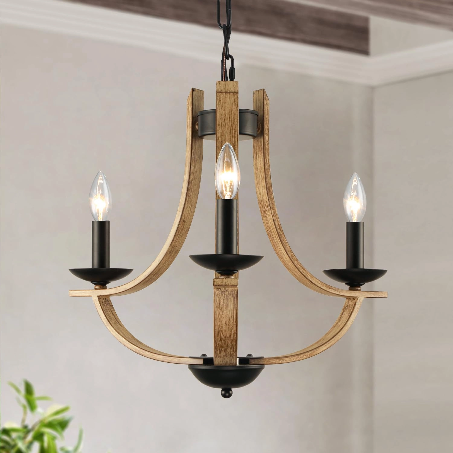 LAMPKEDUO S9901-3 - 22"-99"