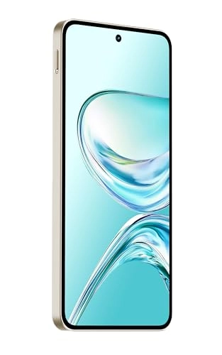 Focus 2 ultra 8GB 512GB