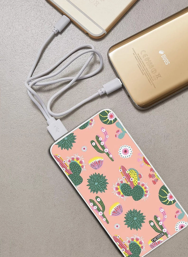 PPBA074 - 10000 mAh 18W