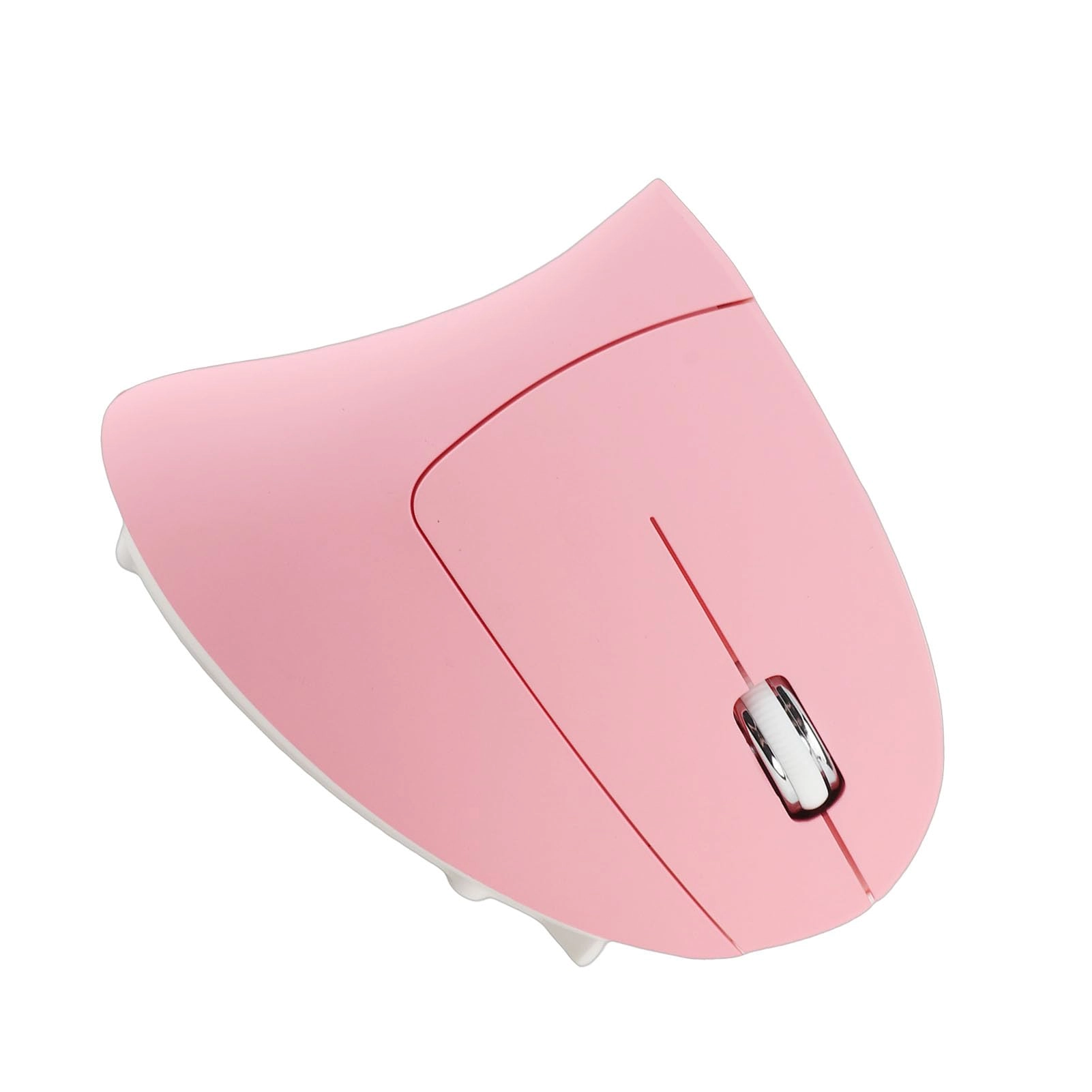 Xixianks965biqjl-11 - 2.4G wireless