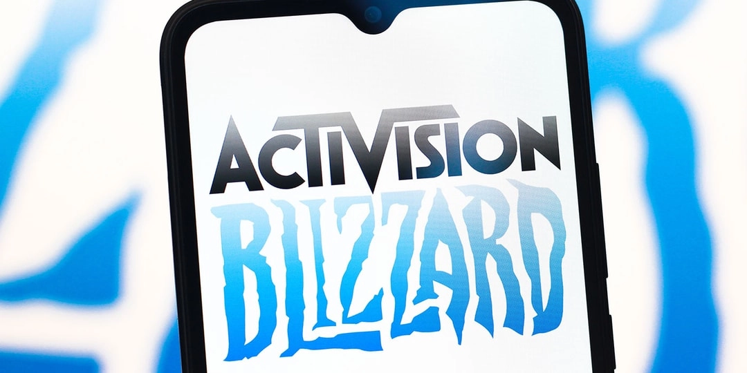 Blizzard Entertainment Sues Unauthorized 'World of Warcraft' Platform Project Ascension