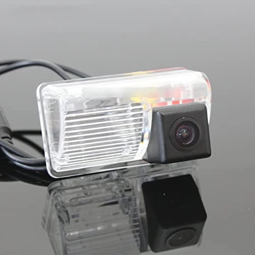 Wireless Camera - Night Vision 720x540