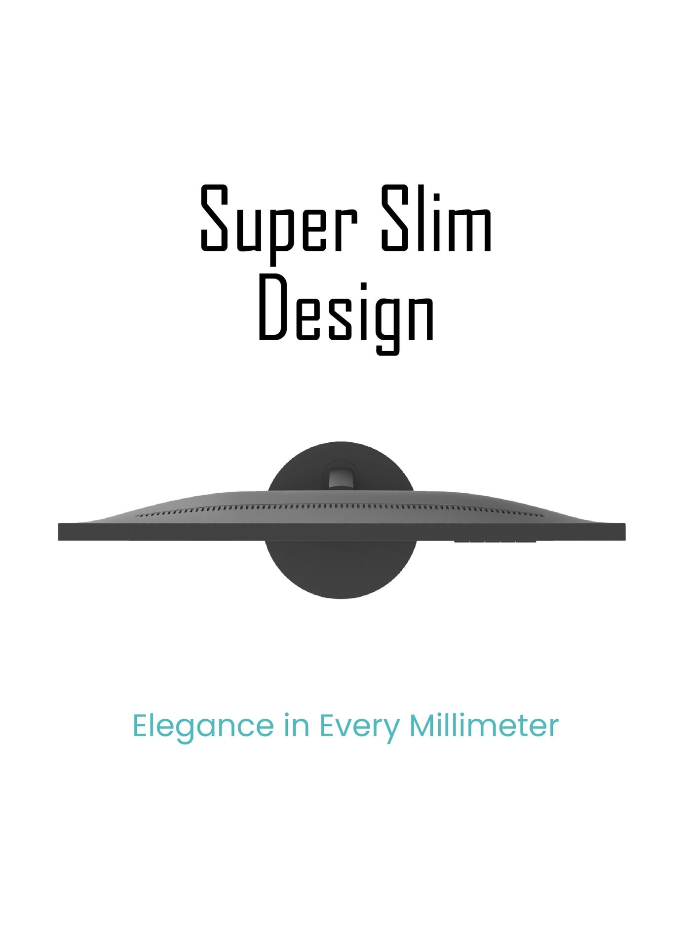 AZ-M22E-FSVH - 22 Inch 1920x1080