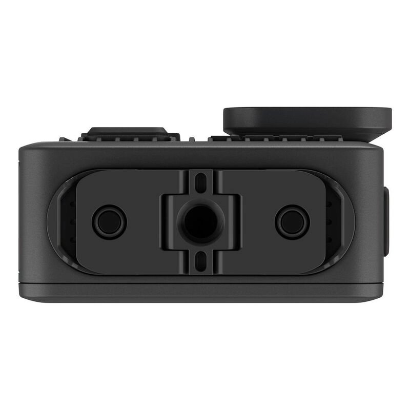 LIT HERO 4K60