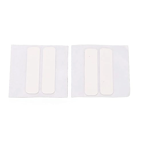 IPS USB Mini Screen V2 - 320x480