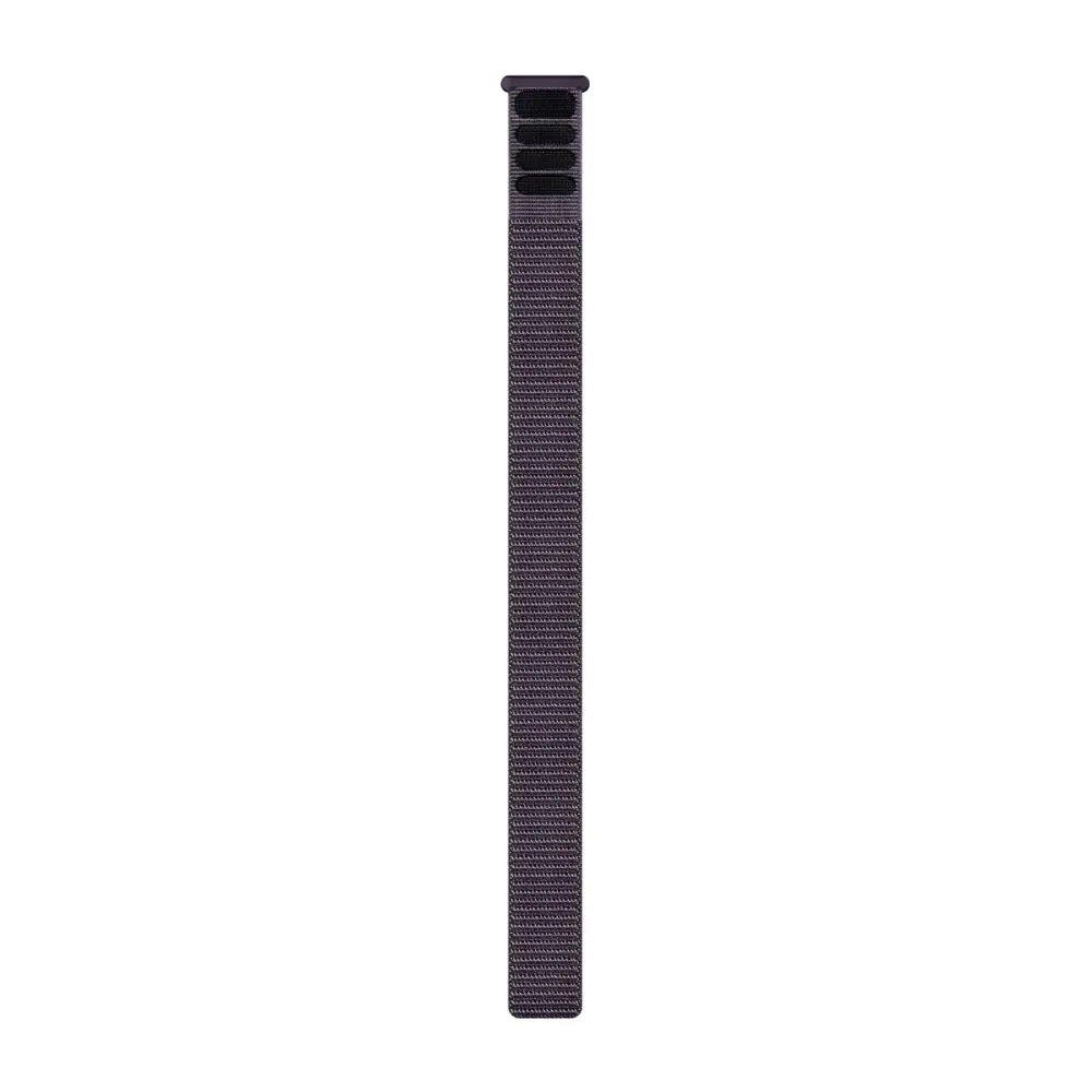 20mm Ultrafit Watch Band