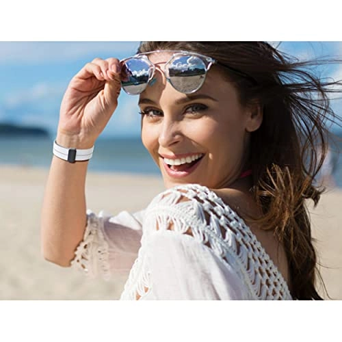 Watch Band 18mm/20mm