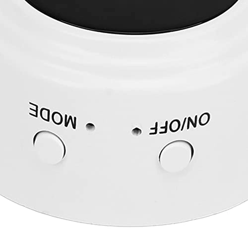 Mini CCTV Camera 2MP