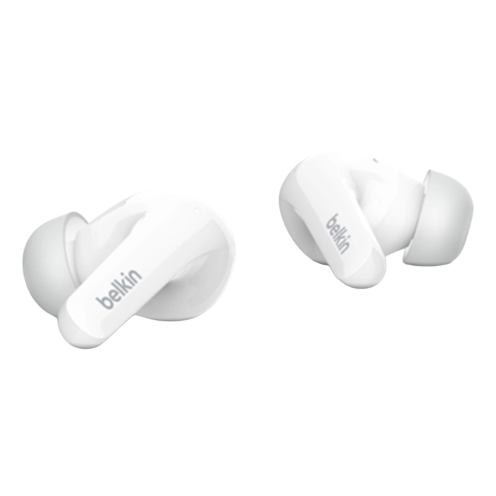 Soundform Flow Wireless Earbuds