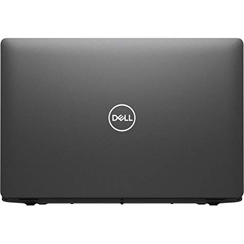 (Renewed) Latitude 5500 - 15'' Core i5 8GB DDR4 256GB SSD