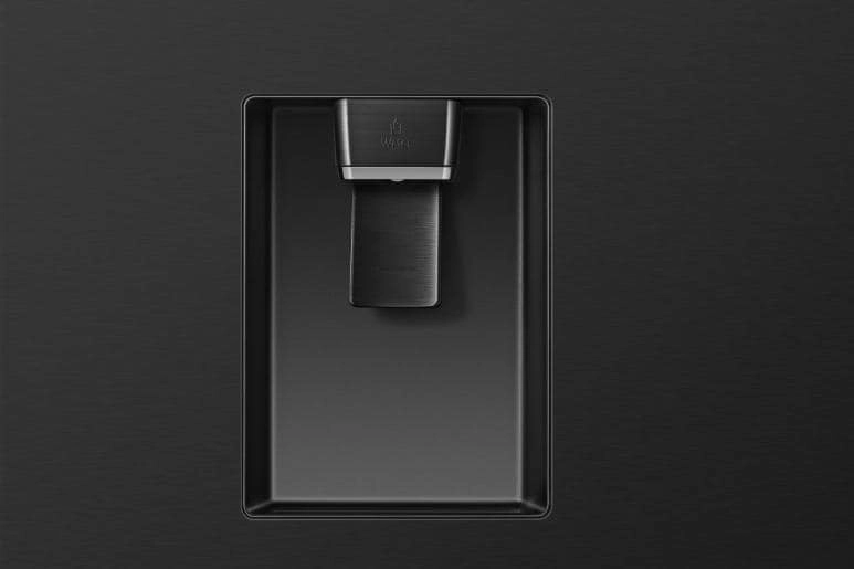 PureFlat RS840N4WFE