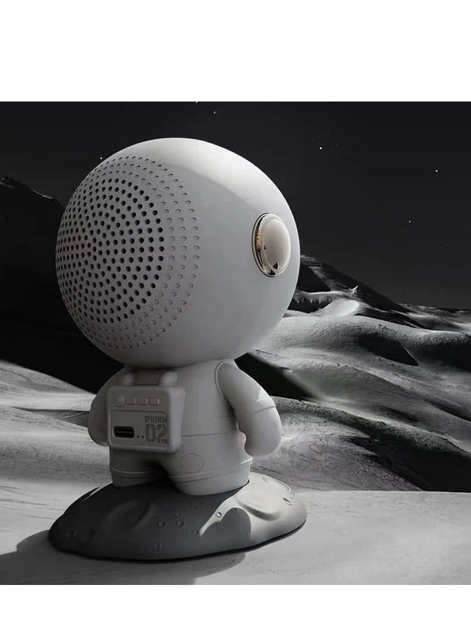 Astronaut PSB4535 Wireless Bluetooth Speaker