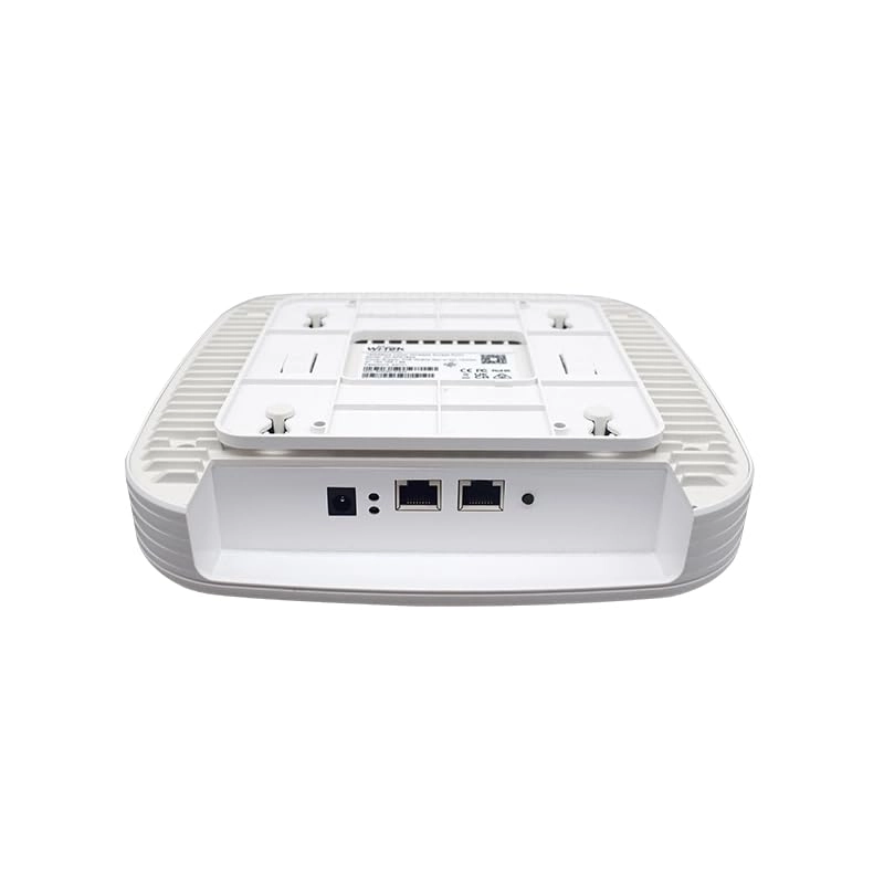 WI-AP219AX - 2.5G+1G Ports 574Mbps/4800Mbps Dual-Band