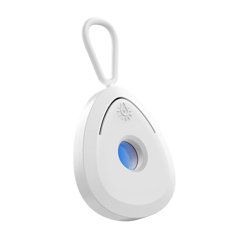 Camera Detector - Hidden Infrared Portable