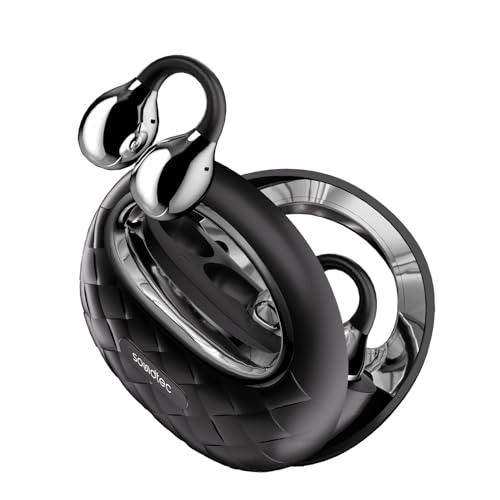 Soundtec Bella Wireless Earbud