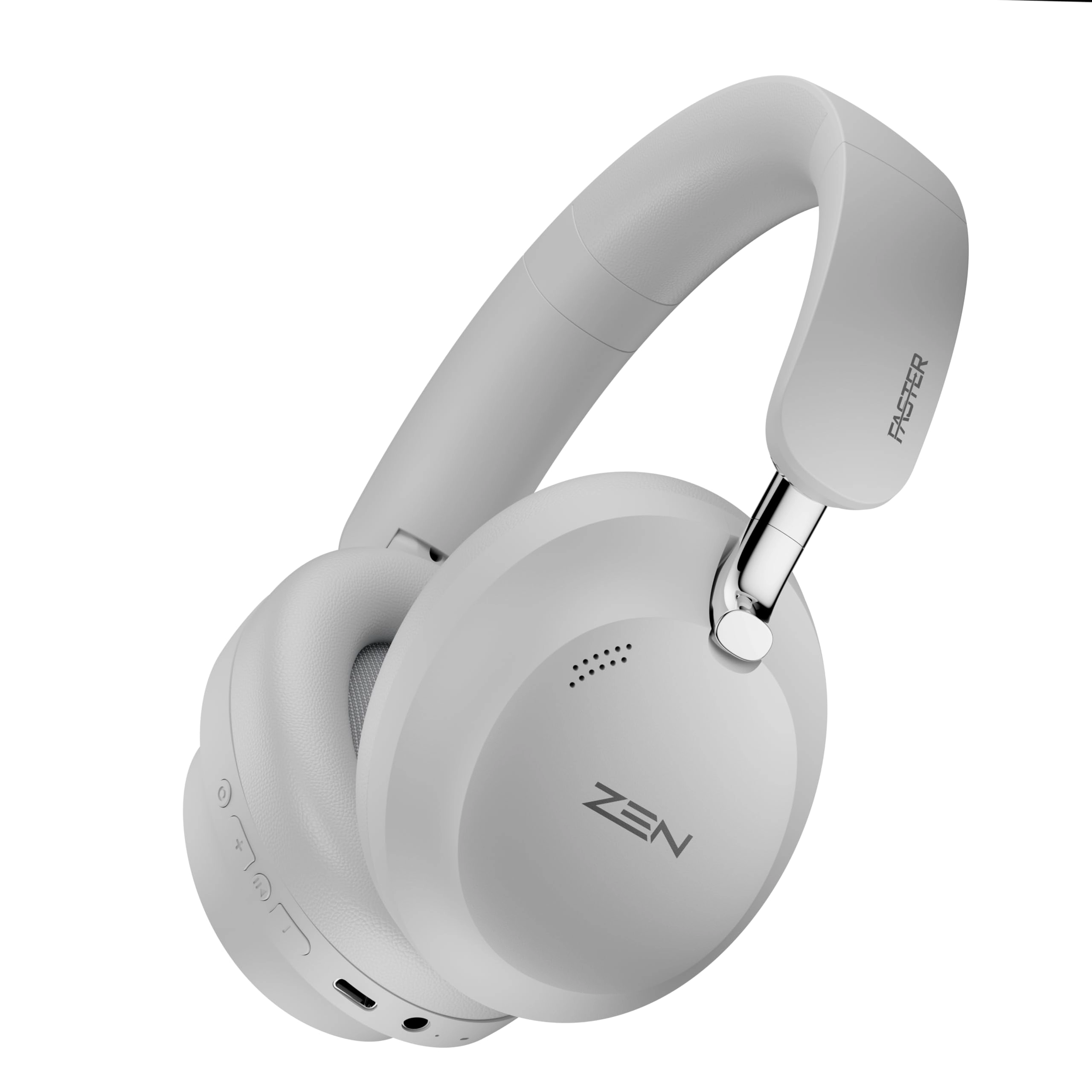 S5 Wireless Headset