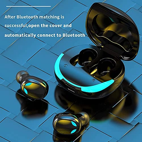 Wireless Earbuds Wireless Earbud