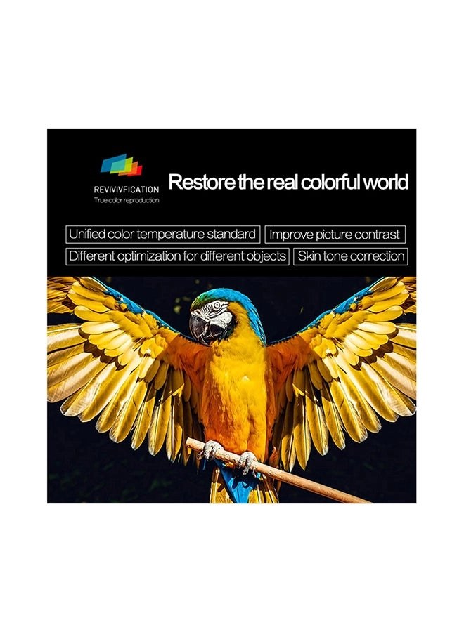 T10 PROJ-WO-55-W 200 ansi Lumens