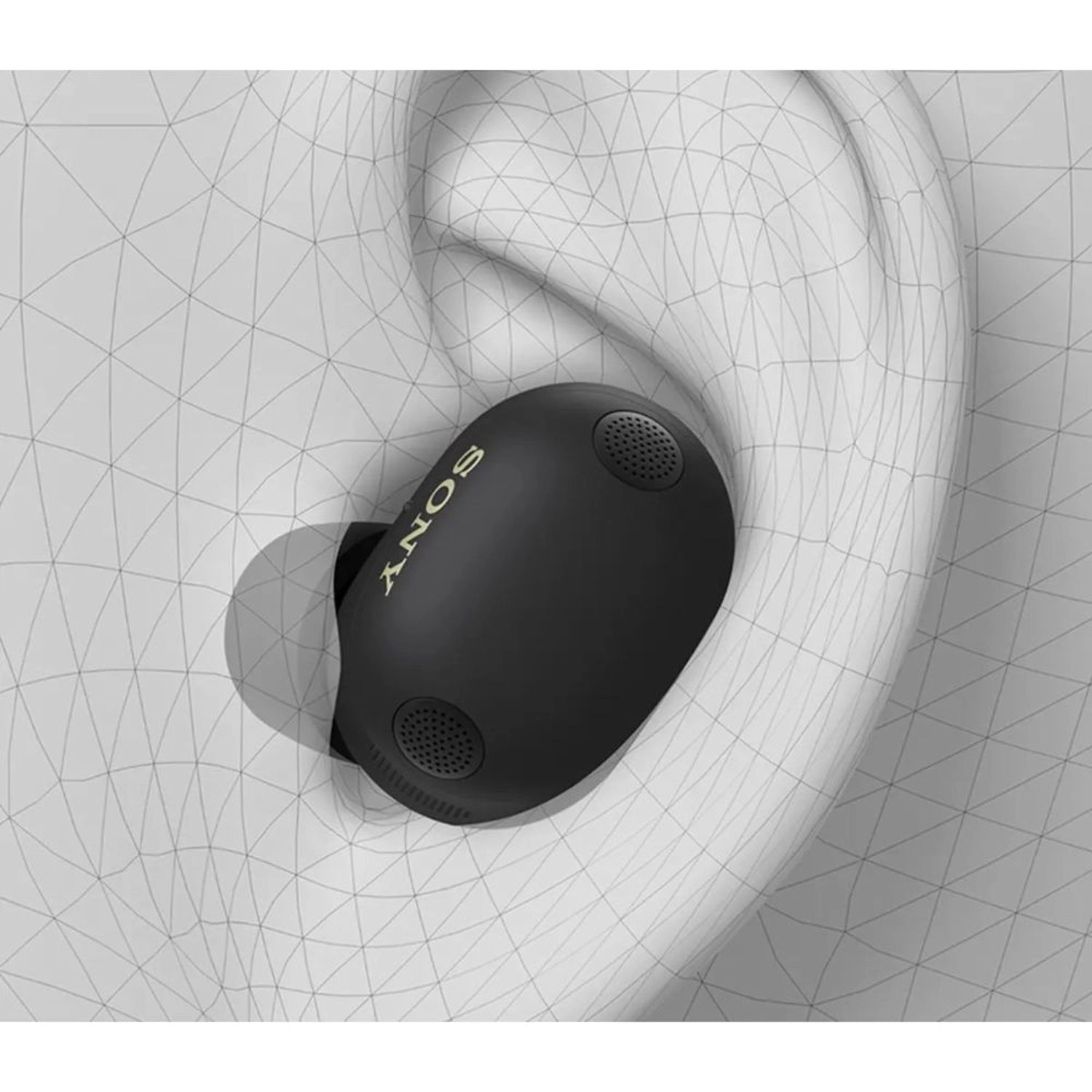 WF-1000XM6 Wireless Earbud