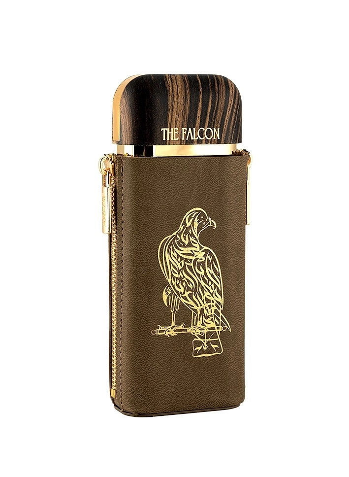 The Falcon - Eau de Parfum 100 ml