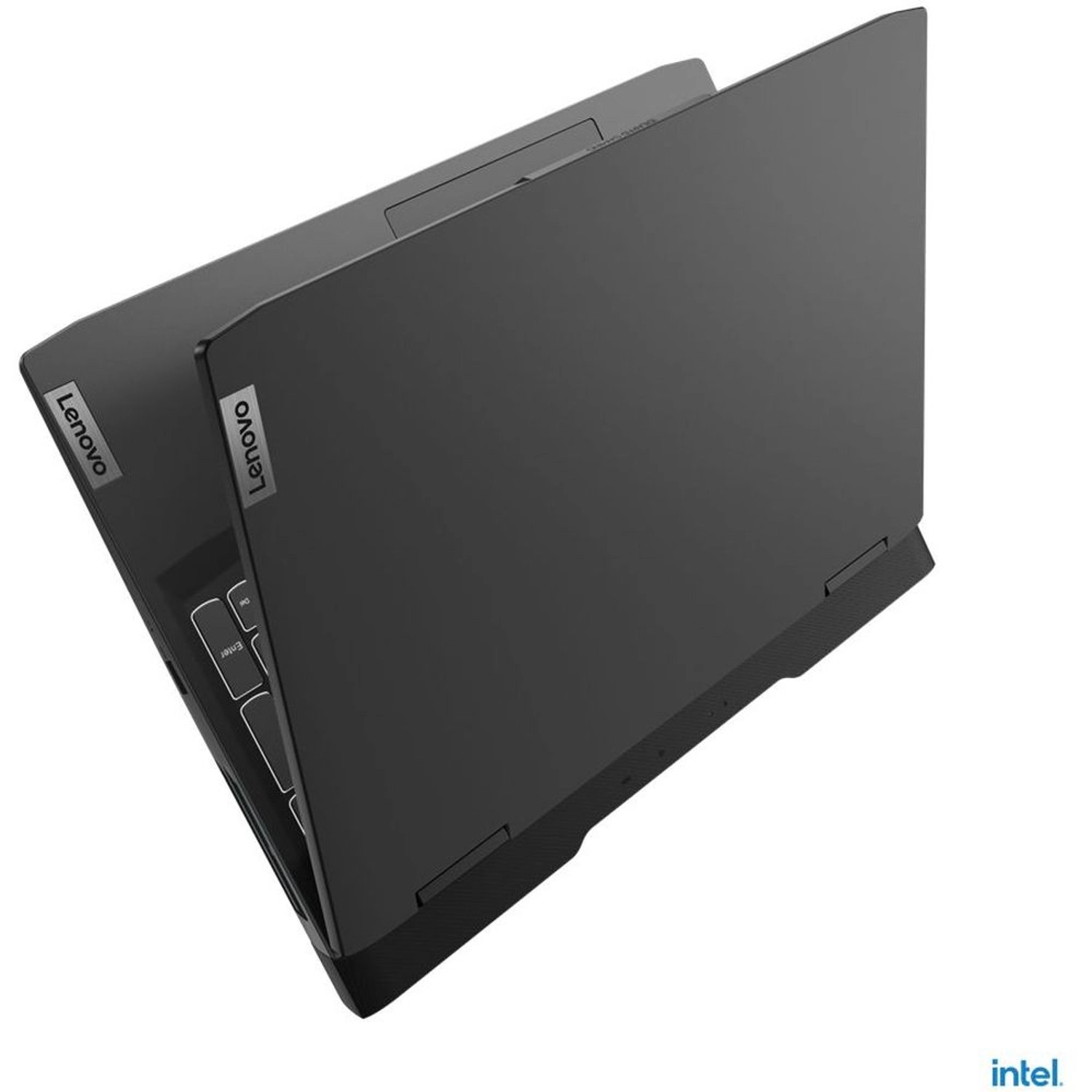 Ideapad Gaming 3 82S900HJAX - 15.6'' Core i5-12500H 16GB DDR4 512GB SSD