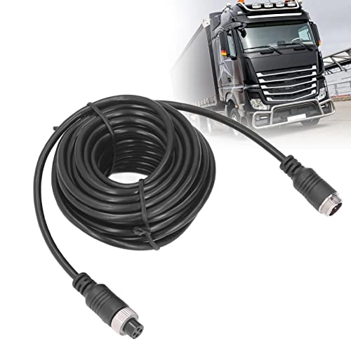 Backup Camera Extension Cable