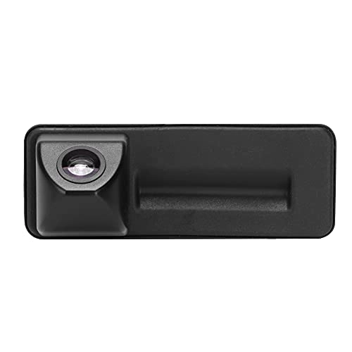 Brake Light Reversing Camera Monitor - Night Vision 4PIN 762 x 504 pixels