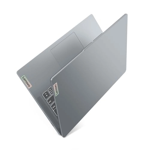 Ideapad Slim 3 IPS3-83EL001XAX - 14'' Core i7-13620H 16GB 512GB SSD