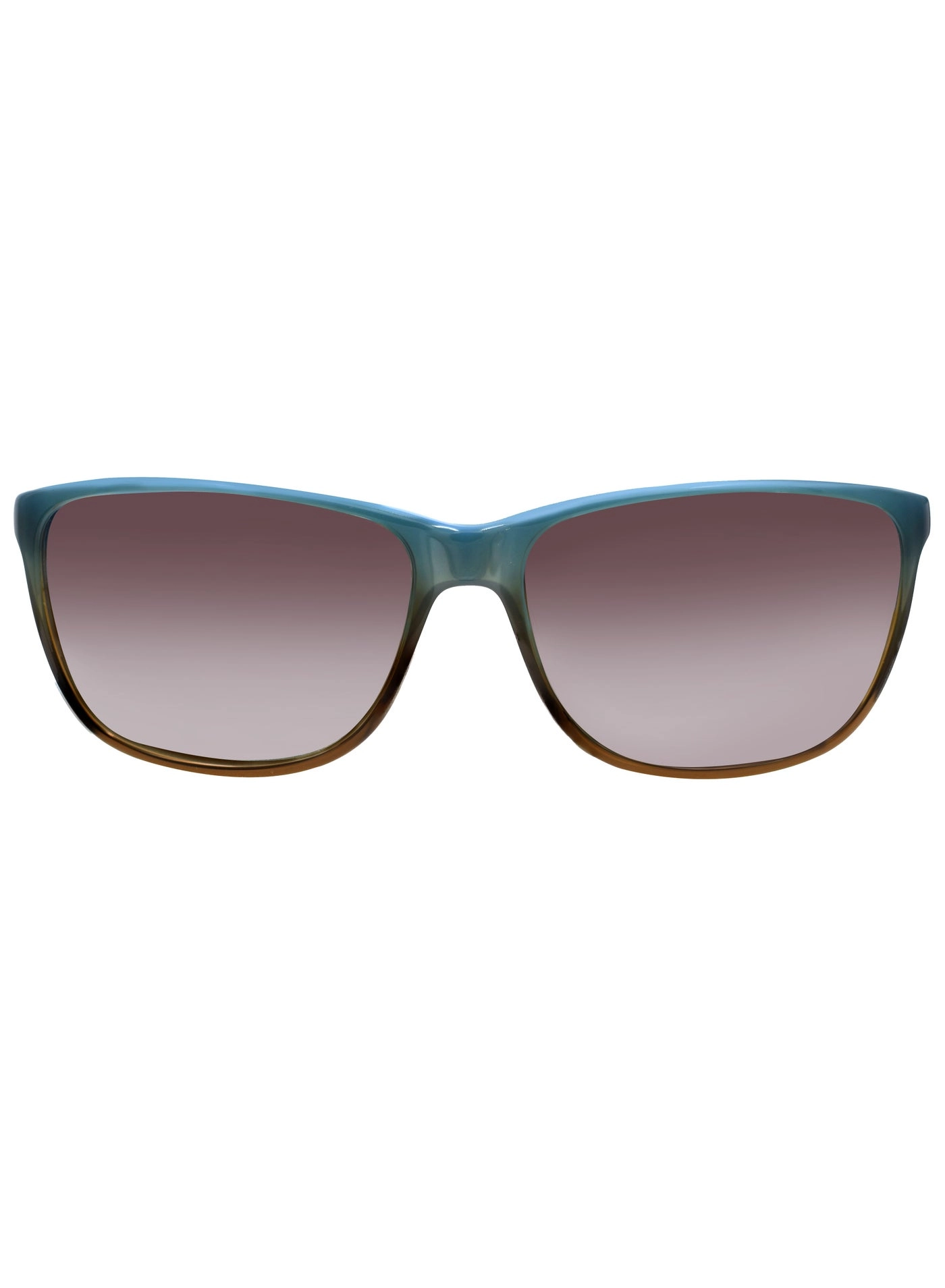Oxydo OX 1049S - 58mm Green Dark
