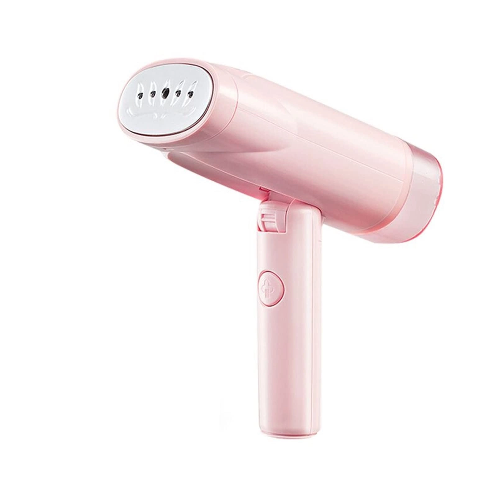 Garment Steamer - 120ml Portable