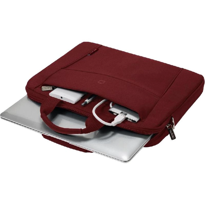 Eco Slim Case BASE Messenger Bag for 11-12.5-Inch Laptop