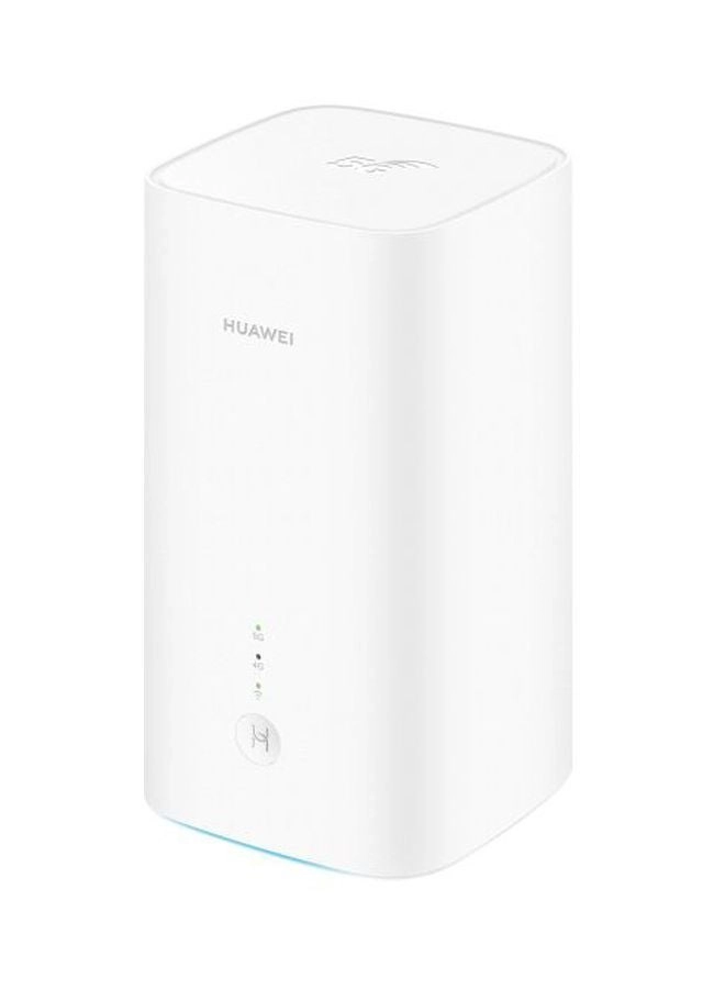 E6888-982 - 5G 802.11ax 3.6Gbps