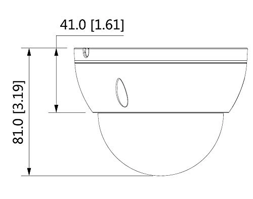 IPC-HDBW2431E-S-0280B-S2