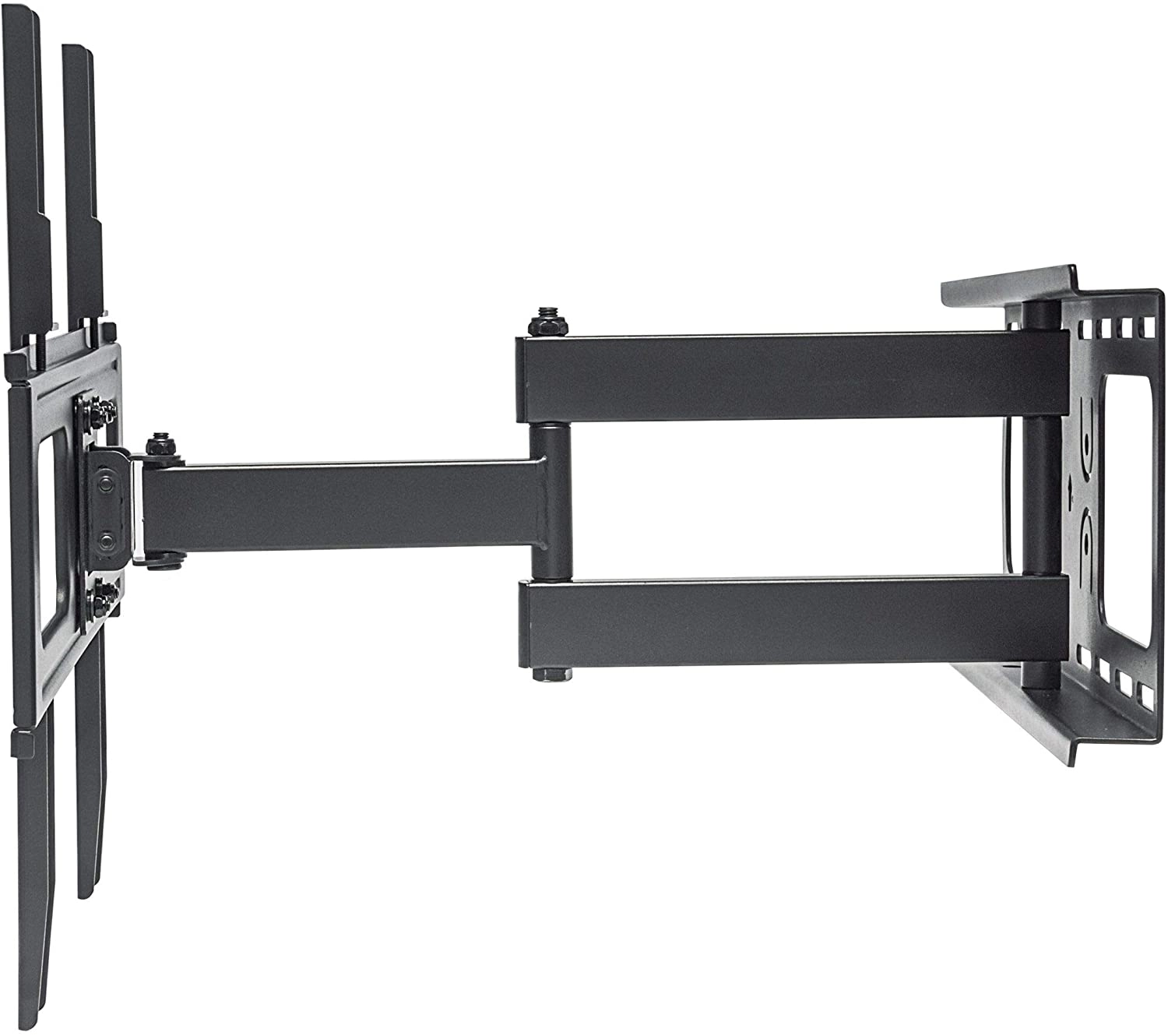 461283 Universal Flatpanel Tv Monitor Full Motion Mount
