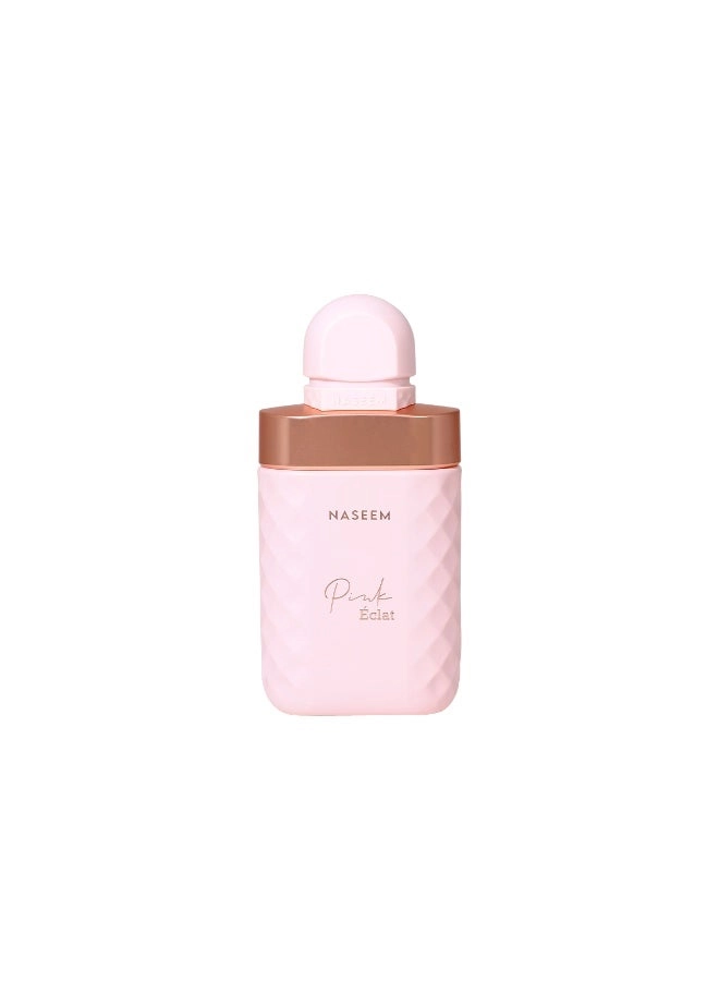 Pink Eclat Eau de Parfum 100 ml