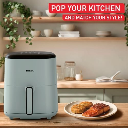 Easy Fry Max EY245B50