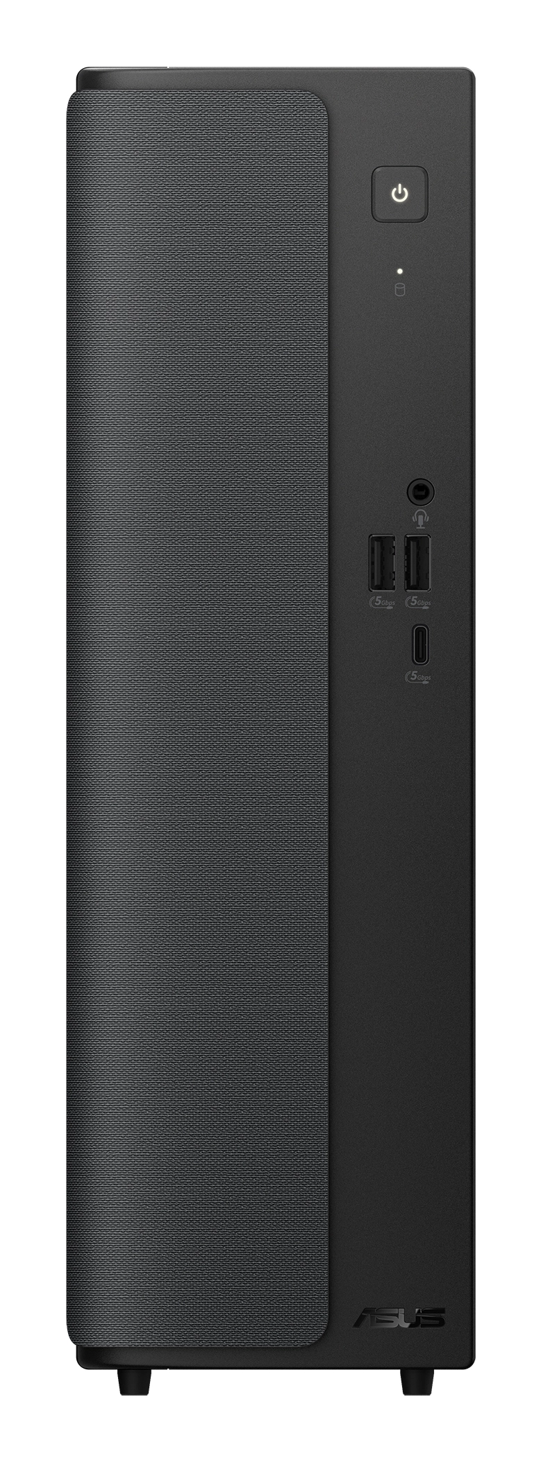 ASUS V500 SFF - 5-210H 16GB 512GB